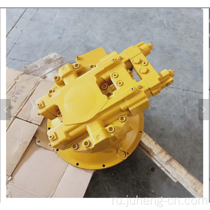 330C Главный насос 330C Гидравлический насос 216-0038 250-2584